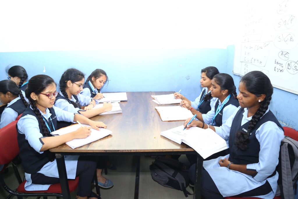 SR Nagar Best CA Colleges In Hyderabad top-10-best-college-in-india-2021-top-ten-college-in-india-best